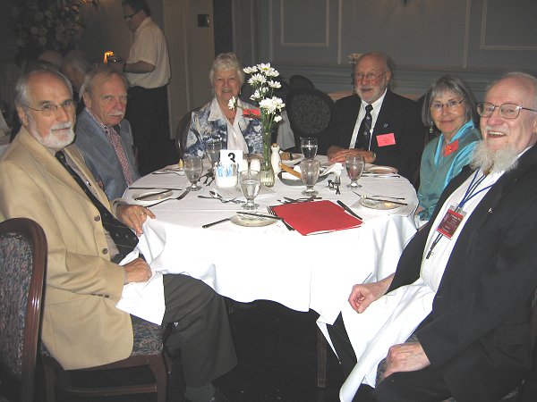 TABLE 3